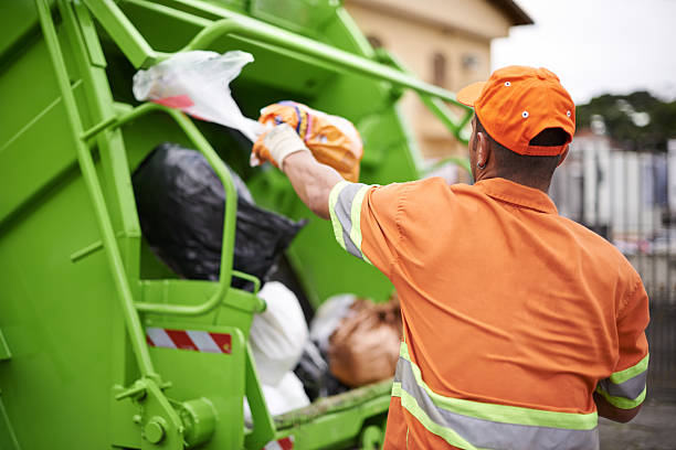 Best Household Junk Removal  in Tornado, WV