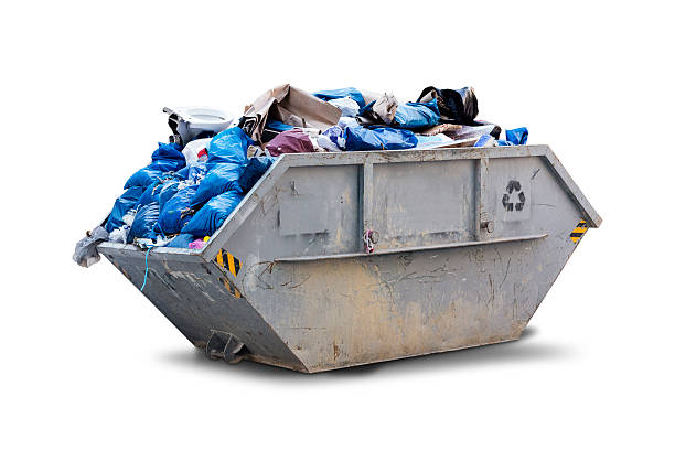 Best Local Junk Hauling  in Tornado, WV