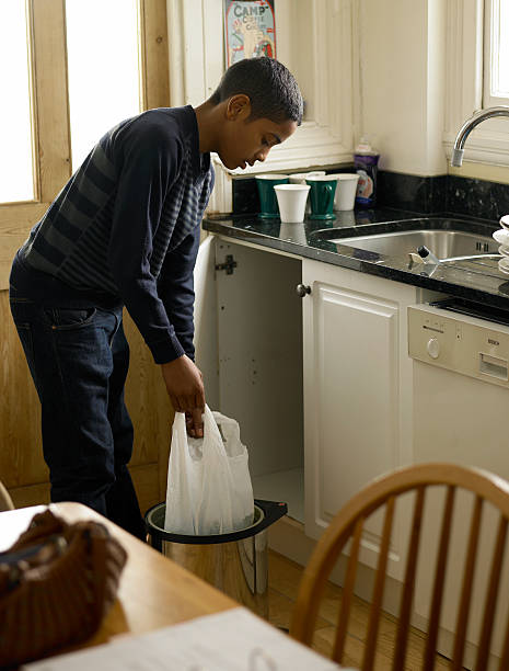 Best Appliance Removal Near Me  in Tornado, WV